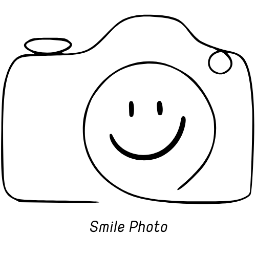 Smile Photo
